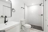 2650 Earp Street - Photo 12