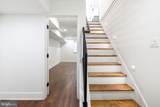 2650 Earp Street - Photo 13