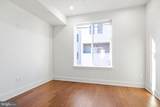 2650 Earp Street - Photo 14