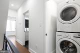 2650 Earp Street - Photo 16