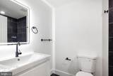 2650 Earp Street - Photo 17