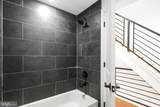 2650 Earp Street - Photo 18