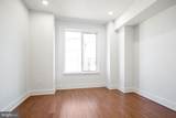 2650 Earp Street - Photo 19