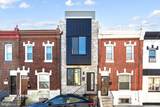 2650 Earp Street - Photo 2