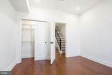 2650 Earp Street - Photo 20