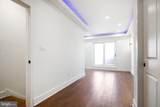 2650 Earp Street - Photo 21