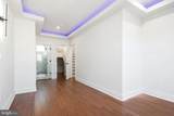 2650 Earp Street - Photo 22