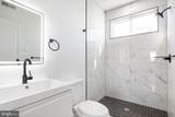 2650 Earp Street - Photo 24