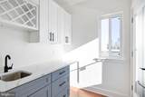 2650 Earp Street - Photo 25