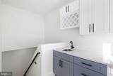 2650 Earp Street - Photo 26