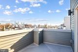2650 Earp Street - Photo 28