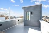 2650 Earp Street - Photo 29