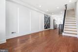 2650 Earp Street - Photo 3
