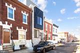 2650 Earp Street - Photo 30
