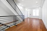 2650 Earp Street - Photo 4