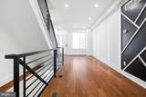 2650 Earp Street - Photo 5