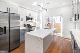 2650 Earp Street - Photo 6