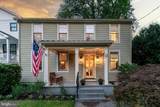 9 Ferry Street - Photo 1