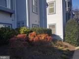 6921 Victoria Drive - Photo 1