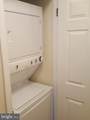 6921 Victoria Drive - Photo 10