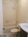 6921 Victoria Drive - Photo 11