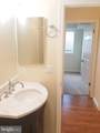 6921 Victoria Drive - Photo 12