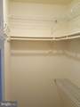 6921 Victoria Drive - Photo 13