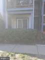 6921 Victoria Drive - Photo 14