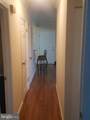 6921 Victoria Drive - Photo 2