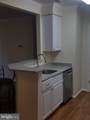 6921 Victoria Drive - Photo 4