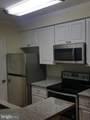 6921 Victoria Drive - Photo 5
