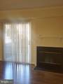 6921 Victoria Drive - Photo 6