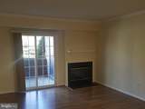 6921 Victoria Drive - Photo 7
