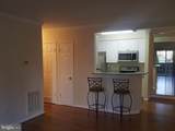 6921 Victoria Drive - Photo 8