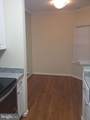 6921 Victoria Drive - Photo 9