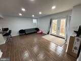 1118 Virginia Avenue - Photo 1