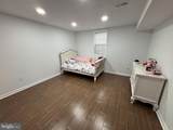 1118 Virginia Avenue - Photo 10