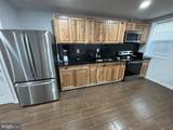 1118 Virginia Avenue - Photo 2