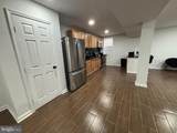 1118 Virginia Avenue - Photo 3