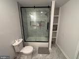 1118 Virginia Avenue - Photo 5