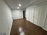 1118 Virginia Avenue - Photo 6