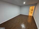 1118 Virginia Avenue - Photo 7
