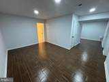 1118 Virginia Avenue - Photo 8