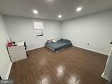 1118 Virginia Avenue - Photo 9