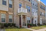 1953 Greenbriar Hall Road - Photo 1
