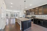 1953 Greenbriar Hall Road - Photo 10