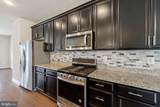 1953 Greenbriar Hall Road - Photo 11