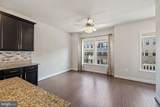 1953 Greenbriar Hall Road - Photo 12