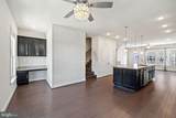 1953 Greenbriar Hall Road - Photo 13