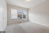 1953 Greenbriar Hall Road - Photo 15